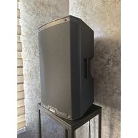 Активная акустическая система Alto TS315