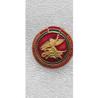 Фрачник комитет по организованной преступностью и коррупцией МВД Беларусь