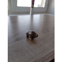 Брелок СССР