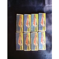 Сахар СССР.Лотом!