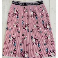 Юбка Primigi. Пересылка бесплатно