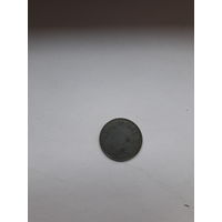 Жетон игровой Дания