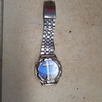 Часы Шарп SHARP  20в.