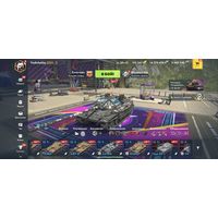 World of tanks Blitz