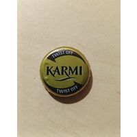 Пивные крышки - пробки