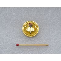 Общество книголюбов.