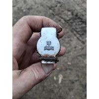 Лот по вермахту