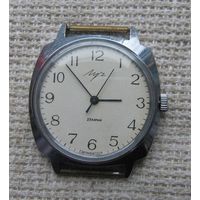 Часы. Луч 2209.