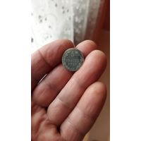 5 грошей 1829 г.
