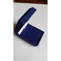 ФУТЛЯР для награды