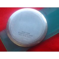 КРЫШКА для ШВЕЙЦАРСКИХ ЧАСОВ