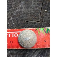 Орлик. Польша (22). Находка