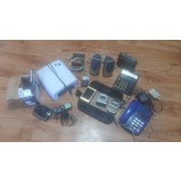 Электроника на запчасти распродажа с рубля