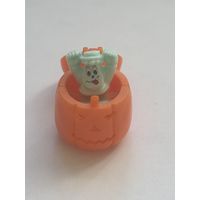 Фигурка Ферреро