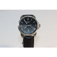 Часы Certina DS Podium C001.410.16.057.01,Оригинал