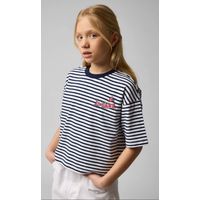 Майка Je T'Aime из коллекции Futurino 2025, р.146-152