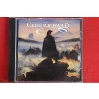 Cliff Richard – Songs From Heathcliff (1995, CD)