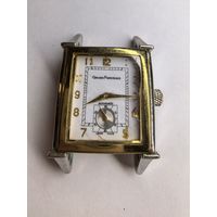 Часы Автоподзавод. С рубля без МЦ. Всё с рубля без МЦ.