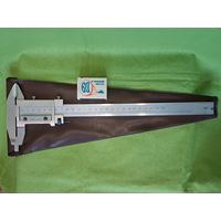 Штангенциркуль 370 мм