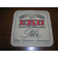 EKU