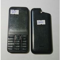 Телефон Nokia 225 (RM-1011). 26042