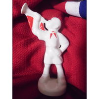 ПИОНЕР.МФЗ.