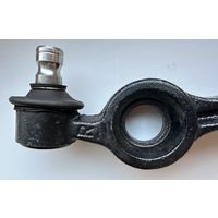 Рычаг правый перед 19мм audi 100 c3 1982-91 G.U.D GSP501151