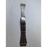 Браслет . Ленинград . СССР . С рубля без МЦ. Все с рубля без МЦ.