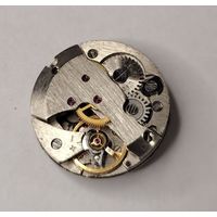 Механизм СССР (маятник живой), без МЦ!!