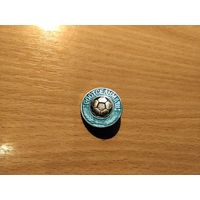 Футбольный клуб Ростсельмаш