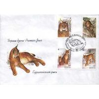 Евлорусский балет