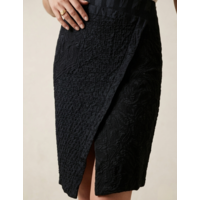 Юбка Purihcacion Garcia, Испания, Размер М