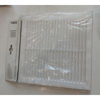 Решетка вентиляционная