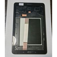 Планшет Samsung Tab E (T561). 20040