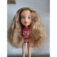 Кукла Bratz