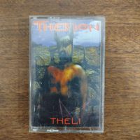 Therion "Theli"