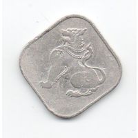 СОЦИАЛИСТИЧЕСКАЯ РЕСПУБЛИКА СОЮЗ БИРМА 10 ПЬЯ 1956. ЛЕОГРИФ. Чхинте