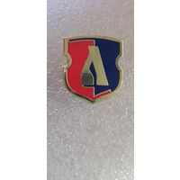 Хоккейный клуб Лида Беларусь