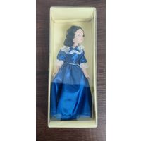 Дамы эпохи - 7