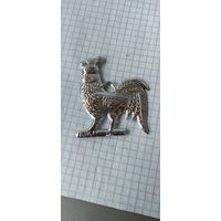 Игрушка ёлочная