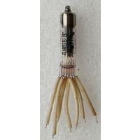 Радиолампа 6Ж5Б-В