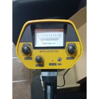 Металлоискатели MD 5090