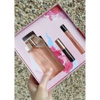 Парф набор Lancome Idole
