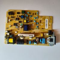 Плата питания Samsung JC98-02555A