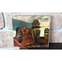 Luxor - Hypnotica