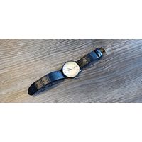 Наручные часы Romanson Adel TL0161SM2T (оригинал)