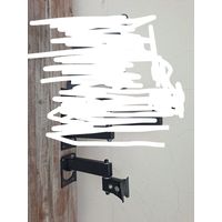 Крепление ,настенное для телевизора ,