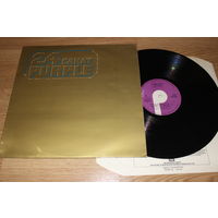 Deep Purple – 24 Carat Purple