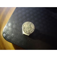 Солид 1620