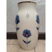 Все лоты с 1р.МФФЗ Ваза